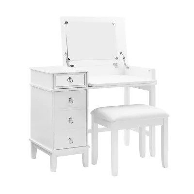 www.jingtongfurniture.com